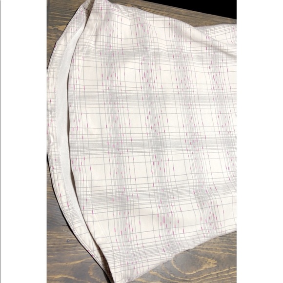 Nike Women’s Sweatshirt - Picture 4 of 7